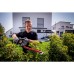 Храсторез акум. 18V 55cm METABO HS 18 LTX 55 Solo
