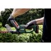 Храсторез акум. 18V 55cm METABO HS 18 LTX 55 Solo