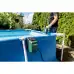 Помпа потопяема акум. 2200 l/h METABO TPF 18 LTX 2200 SOLO – Потопяеми водни помпи