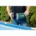 Помпа потопяема акум. 2200 l/h METABO TPF 18 LTX 2200 SOLO – Потопяеми водни помпи