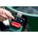 Помпа потопяема акум. 2200 l/h METABO TPF 18 LTX 2200 SOLO – Потопяеми водни помпи