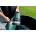Помпа потопяема акум. 2200 l/h METABO TPF 18 LTX 2200 SOLO