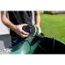 Помпа потопяема акум. 2200 l/h METABO TPF 18 LTX 2200 SOLO – Потопяеми водни помпи