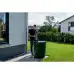 Помпа потопяема акум. 2200 l/h METABO TPF 18 LTX 2200 SOLO – Потопяеми водни помпи