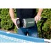 Помпа потопяема, Акумулаторна, TPF 18 LTX 7000