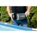 Помпа потопяема, Акумулаторна, TPF 18 LTX 7000