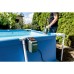 Помпа потопяема, Акумулаторна, TPF 18 LTX 7000