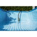 Помпа потопяема, Акумулаторна, TPF 18 LTX 7000
