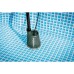 Помпа потопяема, Акумулаторна, TPF 18 LTX 7000