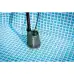 Помпа потопяема, Акумулаторна, TPF 18 LTX 7000
