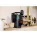 Помпа дренажна 410W 12000l/h METABO SP 120-35 S – Потопяеми водни помпи