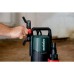 Помпа дренажна 410W 12000l/h METABO SP 120-35 S – Потопяеми водни помпи