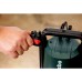 Помпа дренажна 410W 12000l/h METABO SP 120-35 S – Потопяеми водни помпи