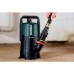 Помпа дренажна 410W 12000l/h METABO SP 120-35 S – Потопяеми водни помпи