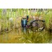 Помпа дренажна 410W 12000l/h METABO SP 120-35 S – Потопяеми водни помпи