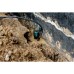 Помпа дренажна 410W 12000l/h METABO SP 120-35 S – Потопяеми водни помпи