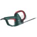 Храсторез 660W 750mm METABO HS 8875