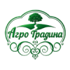 AgroGradinaBG AgroGradinaBG — лого